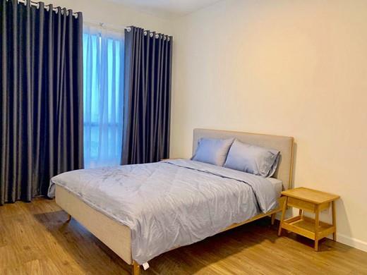 Apartment for rent D213072 (2)